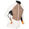 Nordic Jacket Bjorn Daehlie Jacket Challenge 2.0 Wmn Snow White -Glisshop Ski Gear a5498a11f8de6e986d8d54b52c90948e1a2c1723 H23BJORTTH2253993 0
