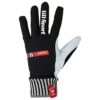Nordic Glove Lill Sport Seefeld Marine -Glisshop Ski Gear a566e1745cbaf9fb405af32e825b0c5b54db9f56 VH20LILLACC007 0
