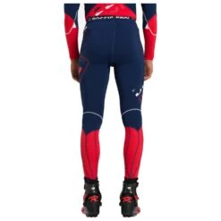 Nordic Bottom Suit Rossignol M Infini Compression Race Tights Dark Navy 3 Nordic Bottom Suit Rossignol M Infini Compression Race Tights Dark Navy -Glisshop Ski Gear a570584ce5600d66acfdaae259b48b0a3f1b7583 H23ROSSTTH2253029 2