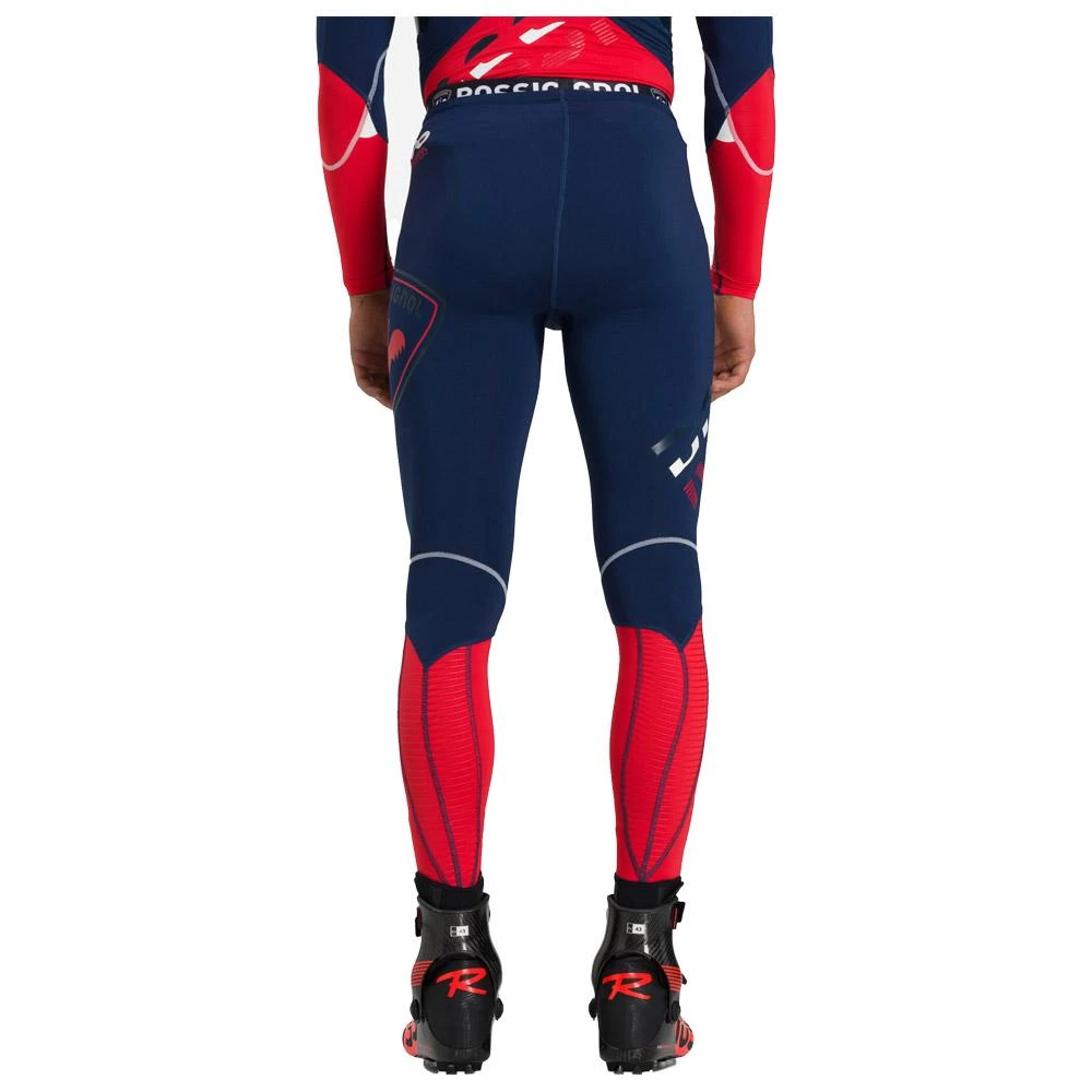 Nordic Bottom Suit Rossignol M Infini Compression Race Tights Dark Navy Nordic Bottom Suit Rossignol M Infini Compression Race Tights Dark Navy -Glisshop Ski Gear a570584ce5600d66acfdaae259b48b0a3f1b7583 H23ROSSTTH2253029 2