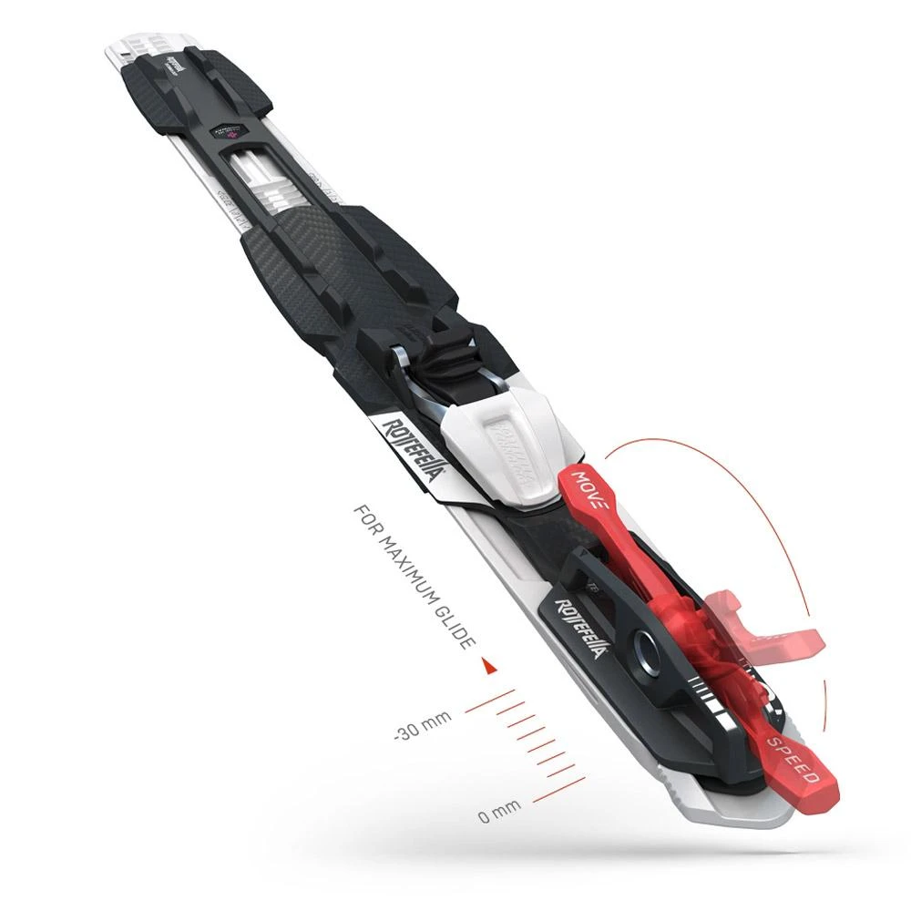 Nordic binding Rottefella Move Race Kit For NIS 3.0 & NIS 2.0 Nordic Binding Rottefella Move Race Kit For NIS 3.0 & NIS 2.0 -Glisshop Ski Gear a5e225d3d7e68fb0d0feea982cbca72fd01e7c01 H21MADSFIX172474 8