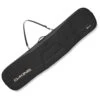 Snowboard Bag Dakine Freestyle Snowboard Bag Black