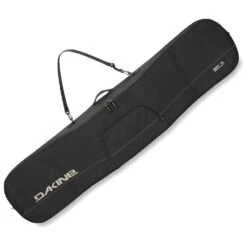 Snowboard Bag Dakine Freestyle Snowboard Bag Black