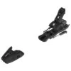 Ski Binding Armada N L10 B90 Black -Glisshop Ski Gear a6910f9088c03c77545a12362528bec724da5879 VH20ARMAFIX008 0