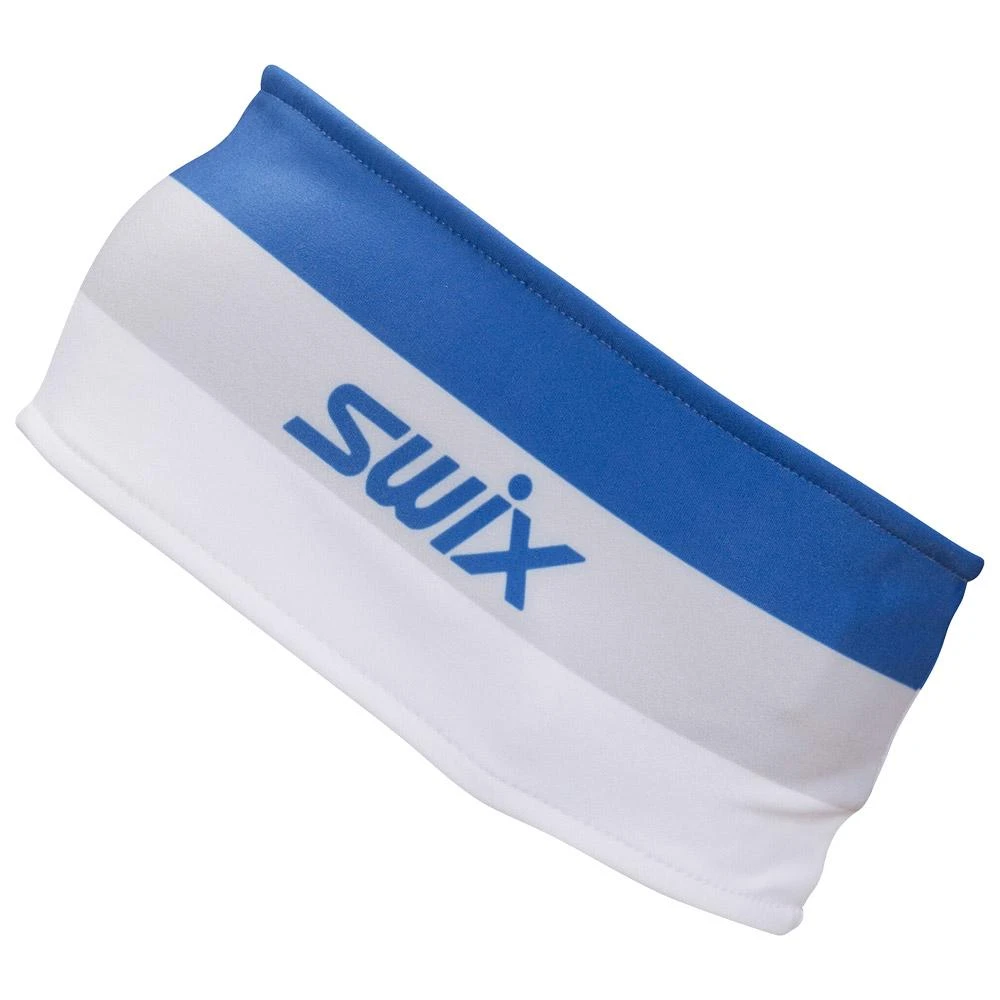 Nordic Headband Swix Focus Hb Blue Nordic Headband Swix Focus Hb Blue -Glisshop Ski Gear a6f3c5d1a5e92962cb13bd29c11ebb7d41979d72 H20SWIXACC0250532 0