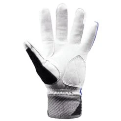 Nordic Glove Lill Sport Legend Thermo Slim Royal Blue -Glisshop Ski Gear a71691d97b302ee9b2f616605fe5138d8b1a9184 VH19LILLACC010 1