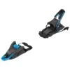 Touring Binding Salomon N S/lab Shift Mnc 13 Black Blue Sh110 -Glisshop Ski Gear a73e870286c02aa3a2d066c4d4d52806c945f38b VH21SALOFIX016 0