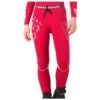 Nordic Bottom Suit Rossignol W Infini Compression Race Tights Cherry -Glisshop Ski Gear a74dddf7aa0f6130af6c2afeebe0cb44986f4d12 H23ROSSTTH2253280 0