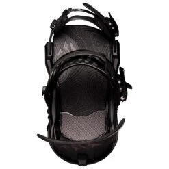 Snowboard Binding Jones Apollo Black -Glisshop Ski Gear a7b80fbf2e0207b4237d7096cbfc2e29a747dd41 H23JONEBIN2324261 7