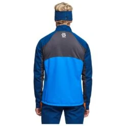 Nordic Jacket Bjorn Daehlie Jacket Challenge 2.0 Estate Blue -Glisshop Ski Gear a80c150ef8612f5d7cfa0b157ffca9198f39f020 H23BJORTTH2253933 6