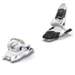 Ski Binding Marker Squire 11 90mm White