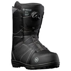 Boots Nidecker Maya Black -Glisshop Ski Gear a83c80424734ee12ed45d98fee7d7248b4032887 H23NIDEBOO3330939 4