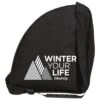 Boot Bag Winter Your Life Winter Boot Black White -Glisshop Ski Gear a8a160cf5c800490b5748f8c9229164ad4f6e6d3 VH19WINTACC003 0