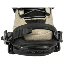 Snowboard Binding Nitro Zero Ultra Black -Glisshop Ski Gear a8a62375806d60a33bd6594ed80e94d950b91f00 H21NITRBIN011 904