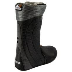 Boots Nitro Team TLS 2020 Stone Black -Glisshop Ski Gear a8ff600d269b30819772f40c4727b87daa7f3766 H20NITRBOO8373981 902