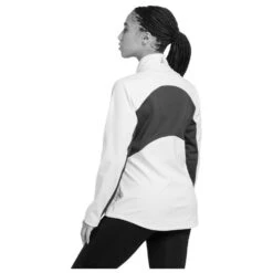 Nordic Jacket Odlo Markenes Wmn Jkt Dark Sapphire Reef Waters -Glisshop Ski Gear a97cafe8cde8cb6c4d052342aaa3092b70ac4dd1 H22ODLOTTH1257637 6