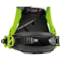 Snowboard Binding Nitro Zero Happy Place 8 Snowboard Binding Nitro Zero Happy Place -Glisshop Ski Gear a99e7f692a6c10b70482404a778c16bd01a831d6 H23NITRBIN2264979 904