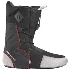 Boots Deeluxe X-Plorer Midnight Desert -Glisshop Ski Gear a9bf8f69379cc9744e4af3fb60065e4773526108 H22DEELBOO2266422 902