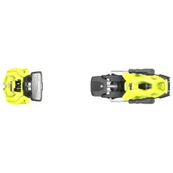Ski Binding Head Attack 11 Gw Br.110 Flash Yellow -Glisshop Ski Gear aa340f07ff3e612e2c833bcab9d0b81ddb3001de H23HEADFIX348630 HEAD0053373 7