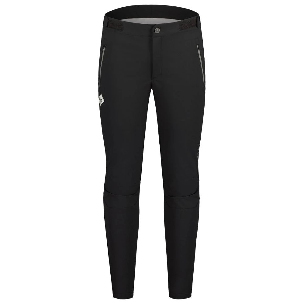 Nordic trousers Maloja BrinzulM Moonless Nordic Trousers Maloja BrinzulM Moonless -Glisshop Ski Gear aaf1417912340efa24f901f91c69257987cf0db9 H23MALOTTB2253598 0