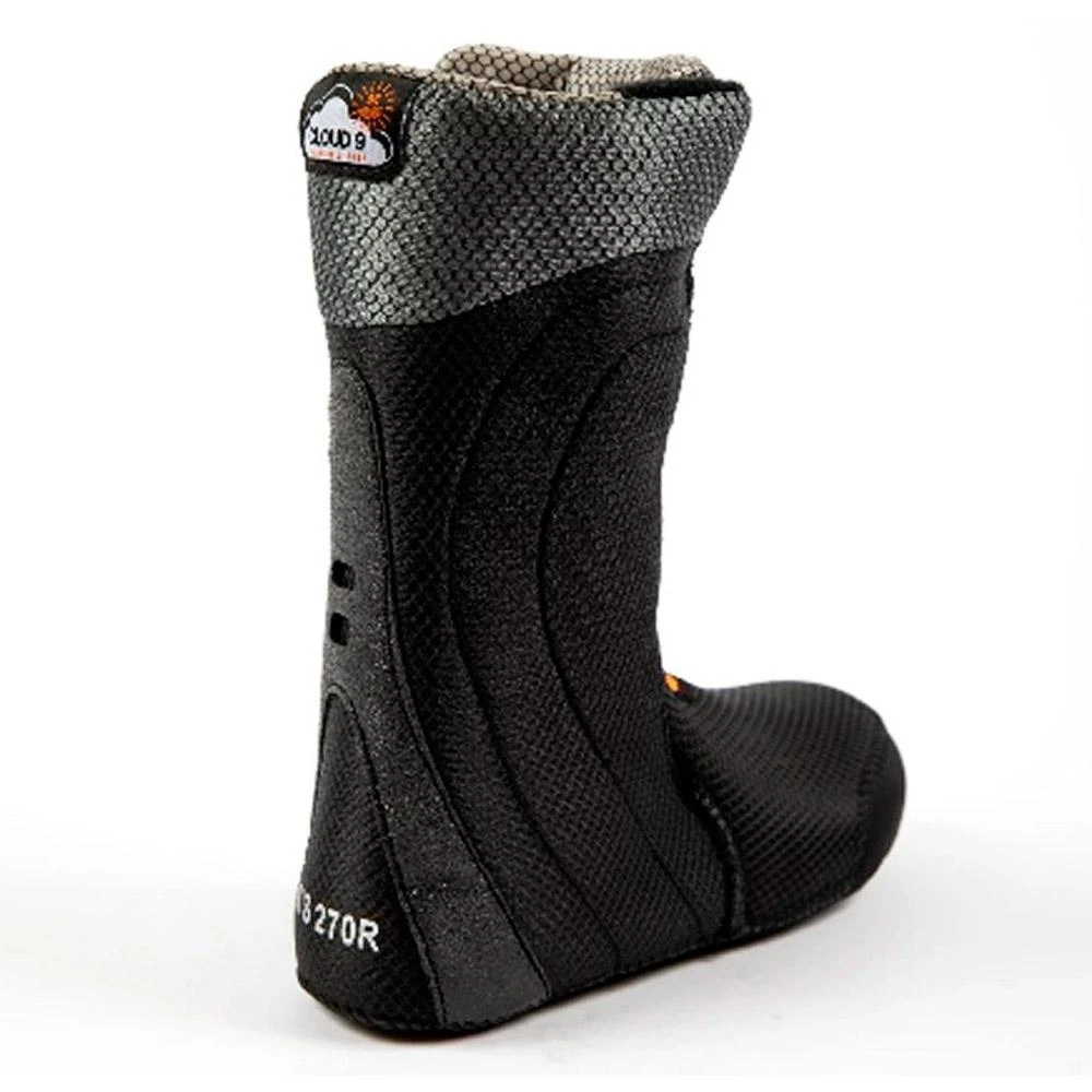 Boots Nitro Team Tls Stone Black Boots Nitro Team Tls Stone Black -Glisshop Ski Gear ac3df5deefe5a4ba5b3223b717cbc663bbdaa2db H21NITRBOO008 11