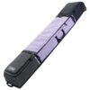 Snowboard Bag Evoc Snow Gear Roller Multicolour
