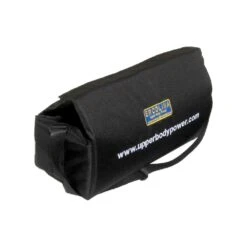 Cross-country Training Ercolina Transport Bag