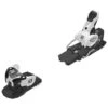 Ski Binding Salomon N Warden Mnc 13 White Black C130 -Glisshop Ski Gear ada584d7cee234d3dcb24fb7cd48495539cebe8c VH21SALOFIX007 0