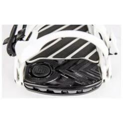Snowboard Binding Nitro Phantom Carver Trooper -Glisshop Ski Gear ae23f3926282f5d134d7957b7f1809f9c21b2973 H23NITRBIN2325249 911