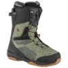 Boots Nitro Skylab Tls Gravity Grey