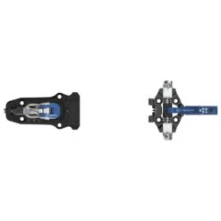 Touring Binding ATK Kuluar 9 LT -Glisshop Ski Gear ae78f6c8cbfc00b5d657f01618896cba3196991b H22ATKRFIX180211 ATKR0492375 3