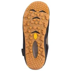 Boots Nidecker Kita Brown 6 Boots Nidecker Kita Brown -Glisshop Ski Gear ae97e873a7258c1658fecc5c6be732be135c26b6 H23NIDEBOO3330937 9