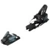 Ski Binding Atomic N Strive 14 Gw Black Blue 115mm -Glisshop Ski Gear aef7dd7b953bcb4af3a9e465362c4e671a9fe7e7 H23ATOMFIX267151 ATOM0621931 0