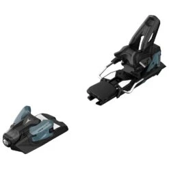 Ski Binding Atomic N Strive 14 Gw Black Blue 115mm