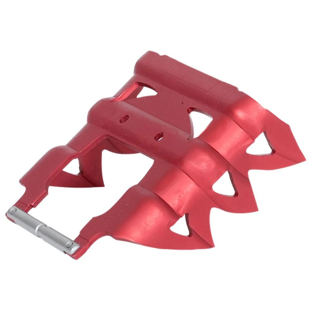Crampons Dynafit Speed 78mm Rouge Crampons Dynafit Speed 78mm Rouge -Glisshop Ski Gear af08a644487fc756b9dfe77c0a8ddb343319f1b4 H23DYNAACC255910 DYNS0014702 0
