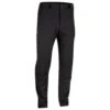 Nordic Trousers Bjorn Daehlie Versatile Black 1 Nordic Trousers Bjorn Daehlie Versatile Black -Glisshop Ski Gear b02553f099b2170c438a57210e5b734c76abe9bc H23BJORTTB3373792 0