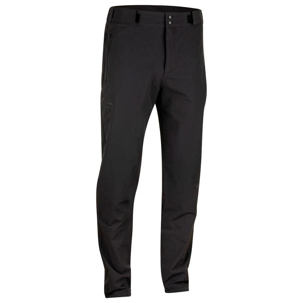 Nordic trousers Bjorn Daehlie Versatile Black Nordic Trousers Bjorn Daehlie Versatile Black -Glisshop Ski Gear b02553f099b2170c438a57210e5b734c76abe9bc H23BJORTTB3373792 0