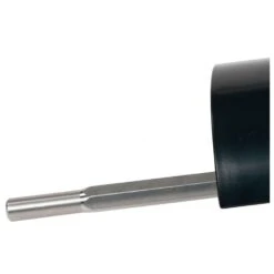 Nordic Brush Vauhti Roto Handle 100mm 3 Nordic Brush Vauhti Roto Handle 100mm -Glisshop Ski Gear b096608ed51700b1fab29d2961c97620ec662bfd H22VAUHACC181457 VAUH0419438 8