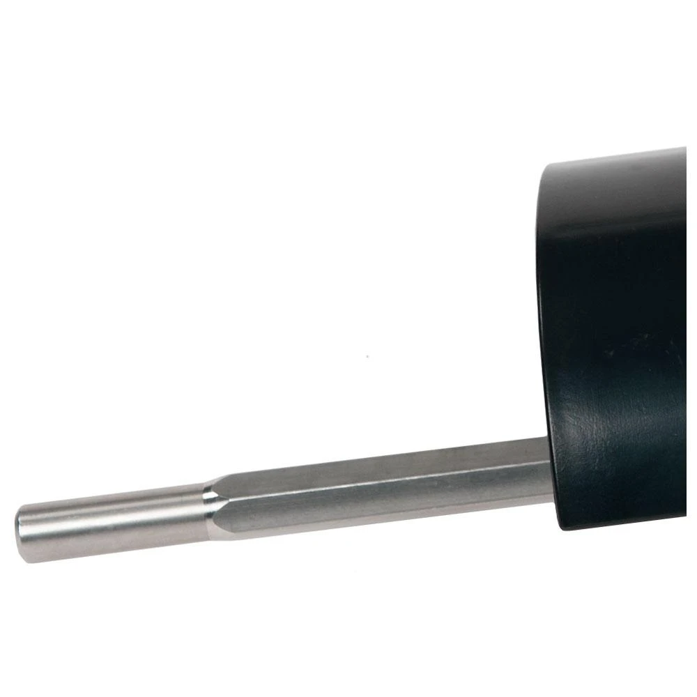 Nordic brush Vauhti Roto Handle 100mm Nordic Brush Vauhti Roto Handle 100mm -Glisshop Ski Gear b096608ed51700b1fab29d2961c97620ec662bfd H22VAUHACC181457 VAUH0419438 8