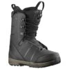 Boots Salomon Malamute Bungee 1 Boots Salomon Malamute Bungee -Glisshop Ski Gear b0970ee10c8f2e95edd7080f86cfddf9a5e34117 H23SALOBOO3372037 0