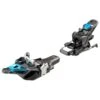 Touring Binding Fritschi Tecton 13 Carbon 90mm