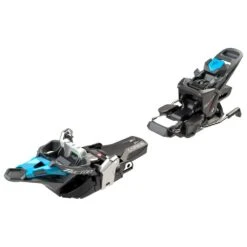 Touring Binding Fritschi Tecton 13 Carbon 90mm