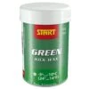 Nordic Grip Wax Start Poussette Green