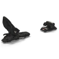 Ski Binding Marker Squire 11 100mm Black -Glisshop Ski Gear b138842453cc7a81f89ba7aed660d211ab41746e H22MARKFIX186496 MARK0492868 5