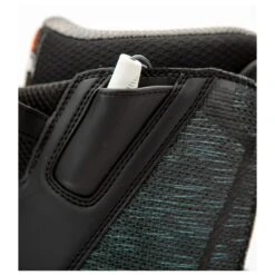 Boots Nitro Sentinel Tls Black 5 Boots Nitro Sentinel Tls Black -Glisshop Ski Gear b1a905ff0a427a34efa01e92767c7010a01f80d2 H22NITRBOO1189260 3