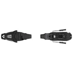 Ski Binding Armada Nr C5 Gw J75 Black