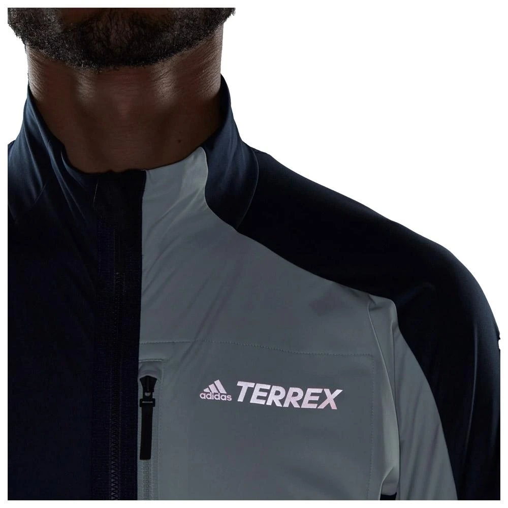 Nordic jacket Adidas Xpr Xc Jkt Legend Ink Linen Green Nordic Jacket Adidas Xpr Xc Jkt Legend Ink Linen Green -Glisshop Ski Gear b2032496ace51a2efc5694f3d5082c1cdf8bf903 H23ADIDTTH2257557 12