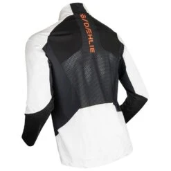 Nordic Jacket Bjorn Daehlie Jacket Elite Snow White -Glisshop Ski Gear b220c8022d0d316ecf65a5d0f4bcc47b4138c7f1 H23BJORTTH2253922 2