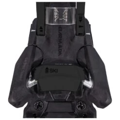Touring Binding Armada N Shift Mnc 13 B100 Black 4 Touring Binding Armada N Shift Mnc 13 B100 Black -Glisshop Ski Gear b222052a463336a5fc9f1b1018daad6c7ef26979 VH20ARMAFIX002 2