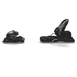 Ski Binding Marker Squire 10 100mm (+Screw Kit) -Glisshop Ski Gear b22f4b9f5e6d65087bc047cfa96a30337beb34f3 H22MARKFIX184170 MARK0492866 2